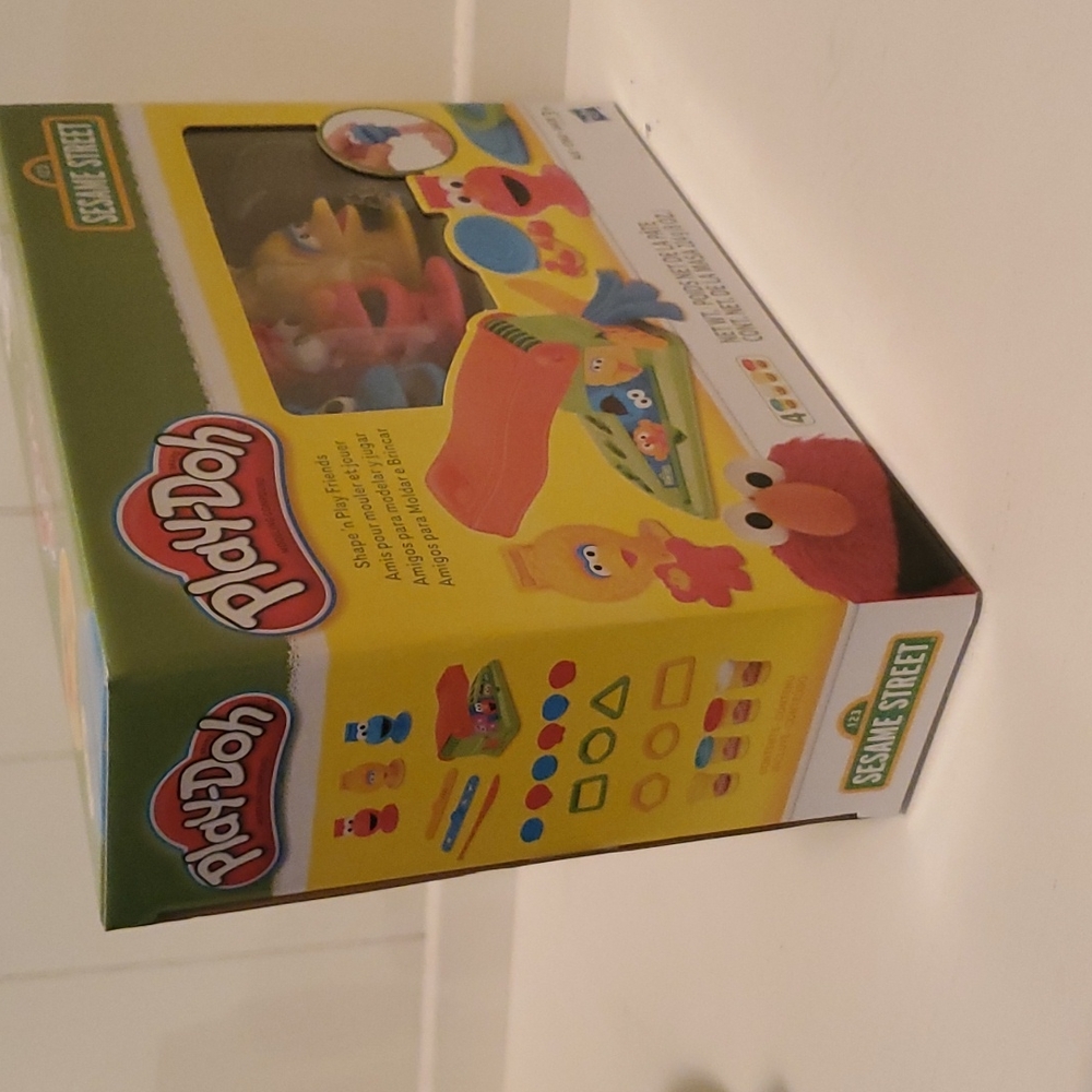Toy - Picture 6 of 6